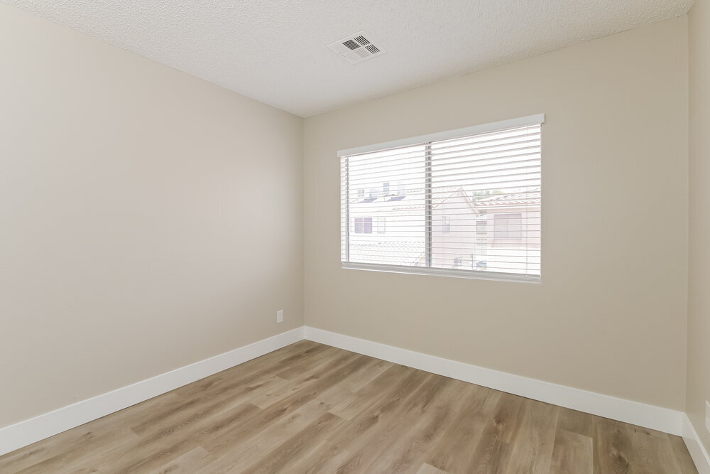 Building Photo - 1460 Grub Stake Cir