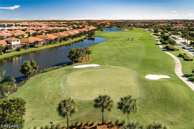 Building Photo - 17921 Bonita National Blvd