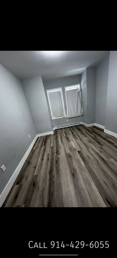 Building Photo - 139 School St