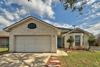 Building Photo - 2200 Wisteria Way