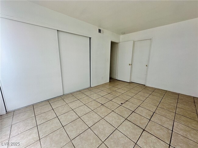 Building Photo - 3616 Kolendo Ct