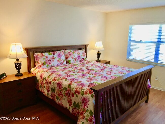 Building Photo - 1700 N Atlantic Ave