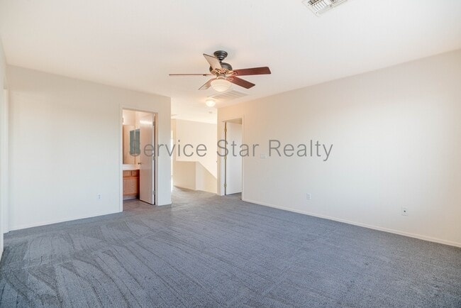 Building Photo - 3616 S Arroyo Ln