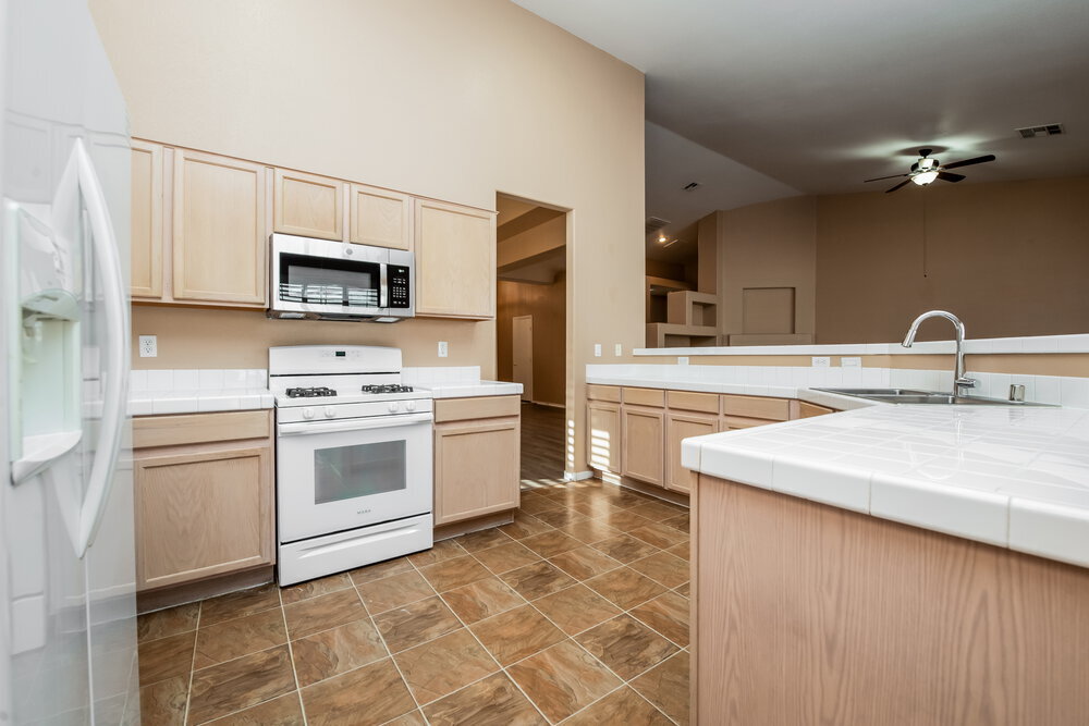 Building Photo - 5608 Rustic View Ct