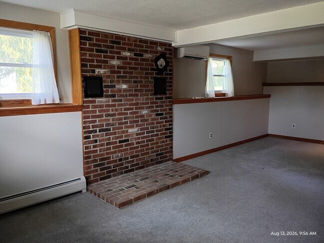 Building Photo - 14 Coltin Dr
