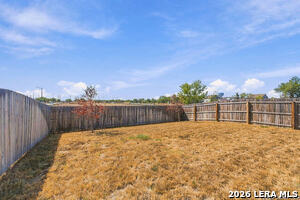 Building Photo - 10723 Vesta Curv