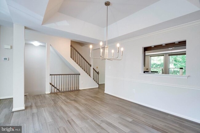 Building Photo - 3105 Sutherland Hill Ct