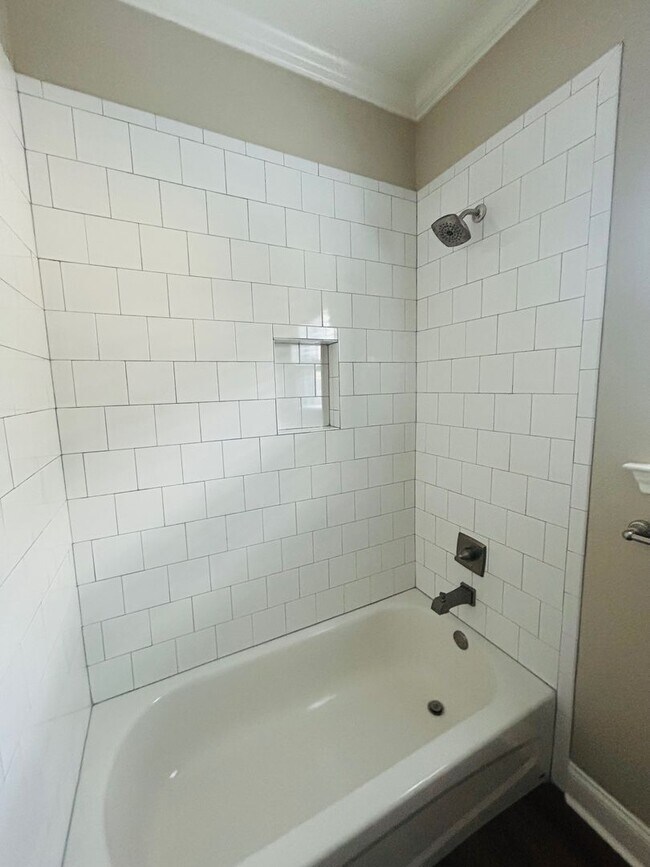 Building Photo - 10032 Braided Briar Ln