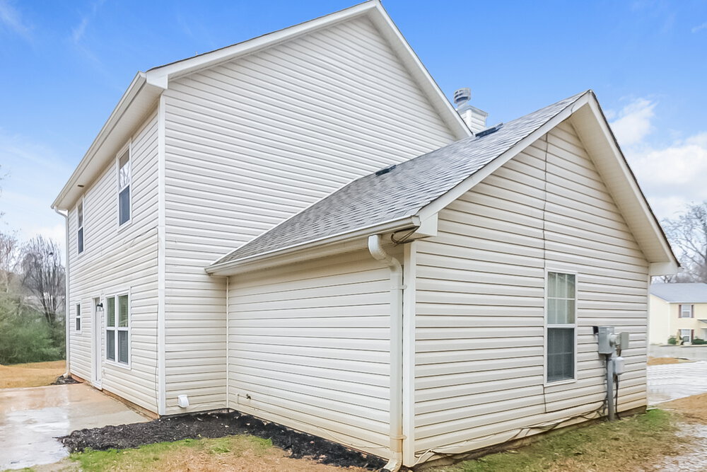 Building Photo - 11138 Silver Aspen Ct