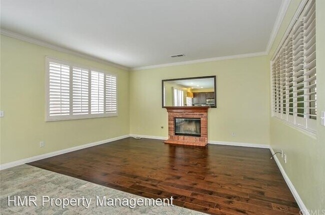 Building Photo - 5 br, 3 bath House - 11713 Parliament Drive