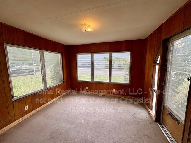 Building Photo - 7839 Robinson St