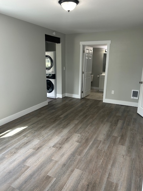 Building Photo - 507 Bench Blvd
