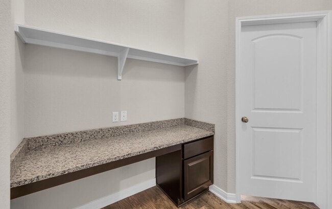Building Photo - 1120 Merganser Way