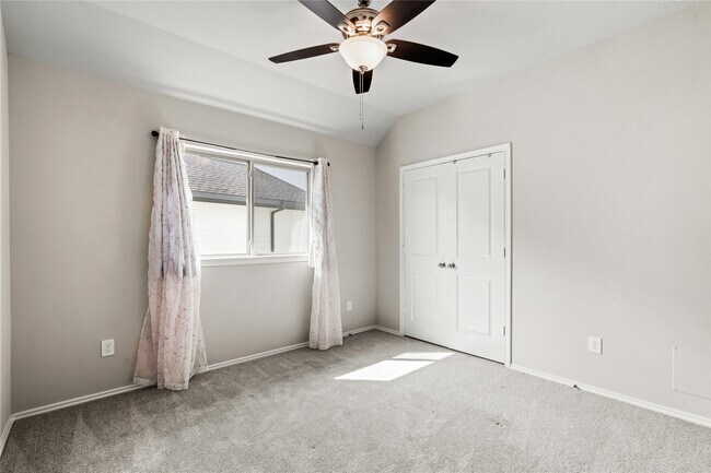 Building Photo - 20751 Wilde Redbud Trl