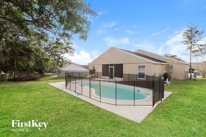 Building Photo - 785 Hunt Dr