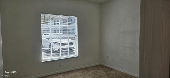 Building Photo - 8555 Bernwood Cove Loop