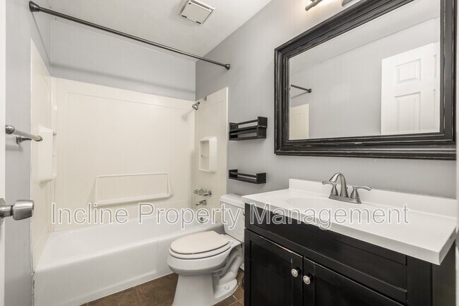 Building Photo - 4758 S 700 E