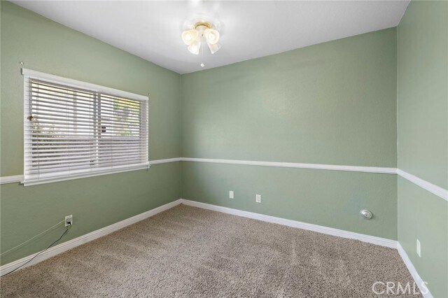 Building Photo - 20916 Morningside Dr
