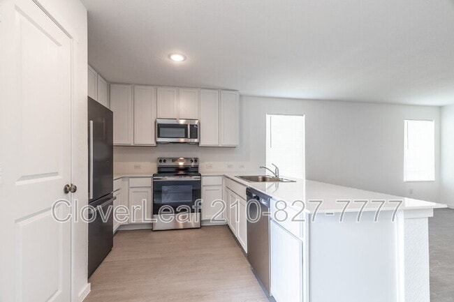 Building Photo - 3829 Low Tide