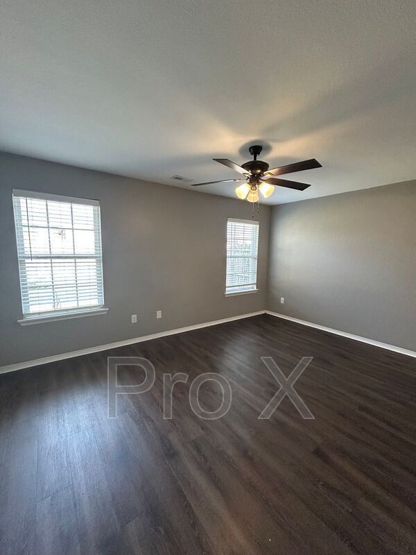 Building Photo - 1598 Tolleson Loop