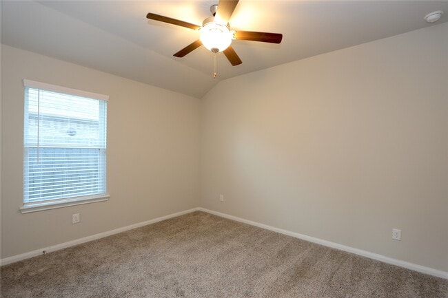 Building Photo - 1210 Oak Barrel Run