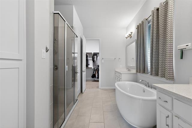 Building Photo - 8616 Bethpage Dr