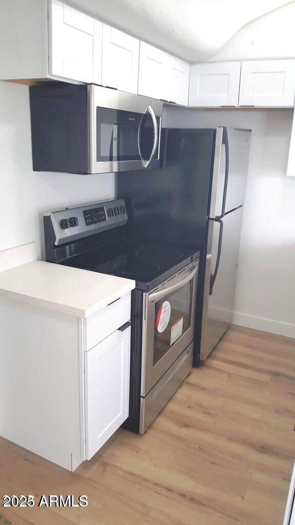 Building Photo - 461 W Holmes Ave