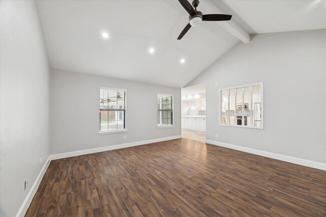 Building Photo - 2511 Nelwood Dr