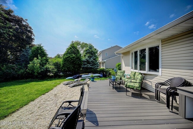 Building Photo - 855 Derry Dr