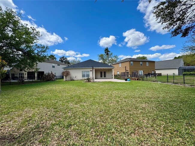 Building Photo - 9975 Indigo Bay Cir