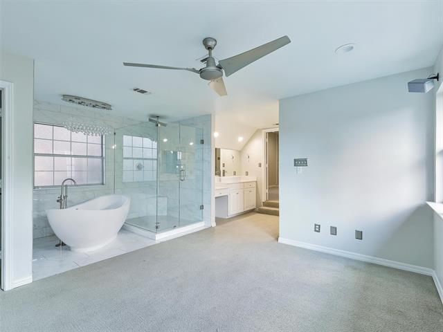 Building Photo - 2141 Ironside Dr