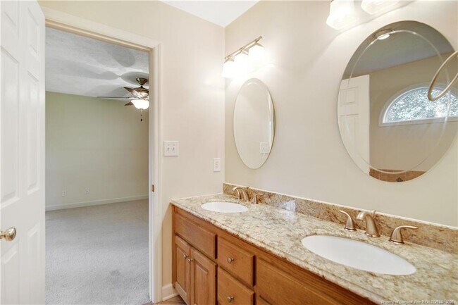 Building Photo - 7779 Trappers Rd