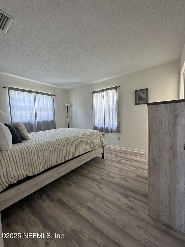 Building Photo - 776 Bahia Dr