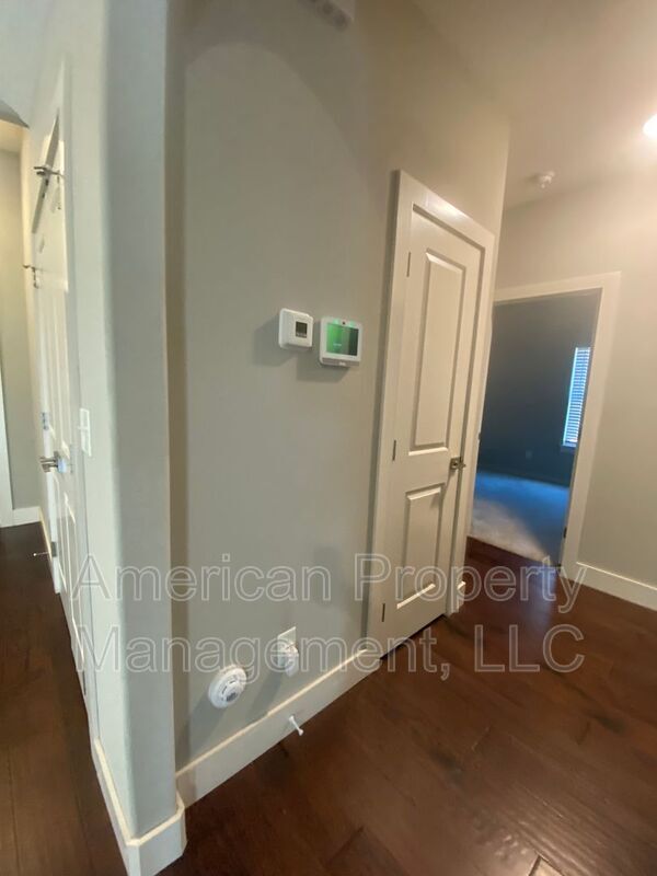 Building Photo - 26882 E 143rd St S