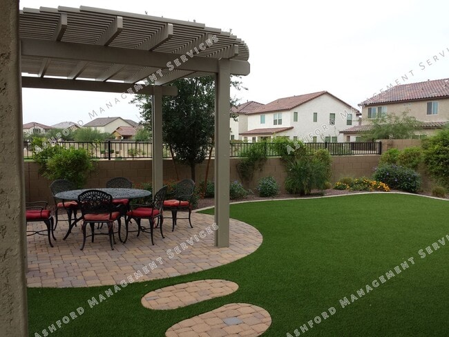 Building Photo - RANCHO CABRILLO 5 BEDROOM HOME FOR RENT