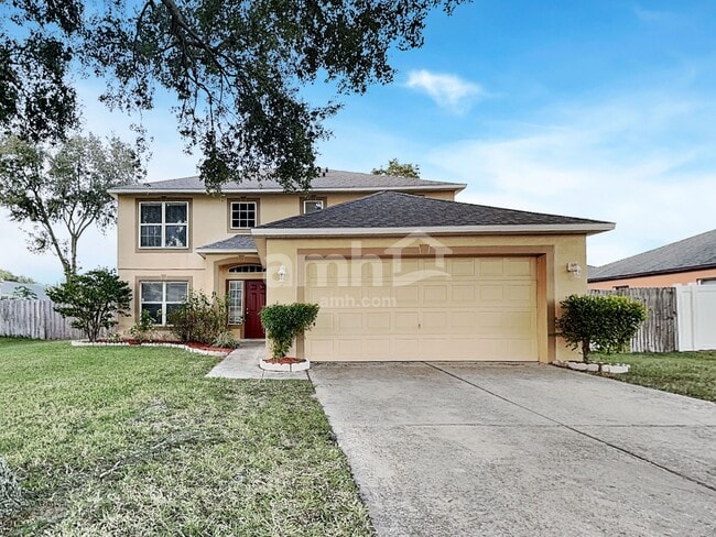 Building Photo - 1071 Royal Marquis Cir