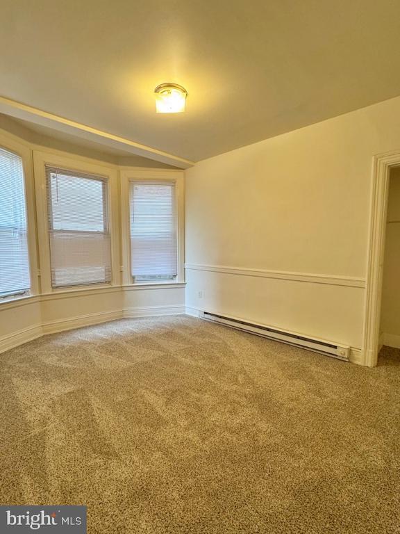 Building Photo - 153 E Philadelphia St