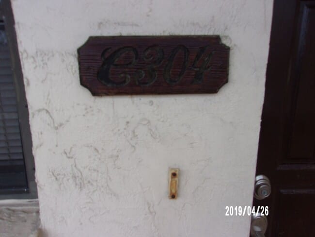 Building Photo - Oceanfront 3 BR Condo