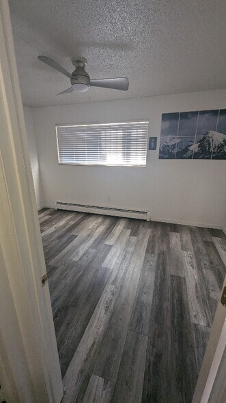 Building Photo - 7309 W Hampden Ave