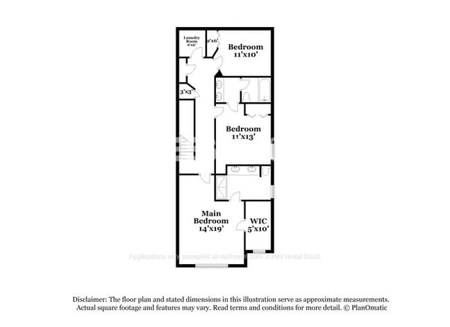 Building Photo - 4179 Deer Trce Ln