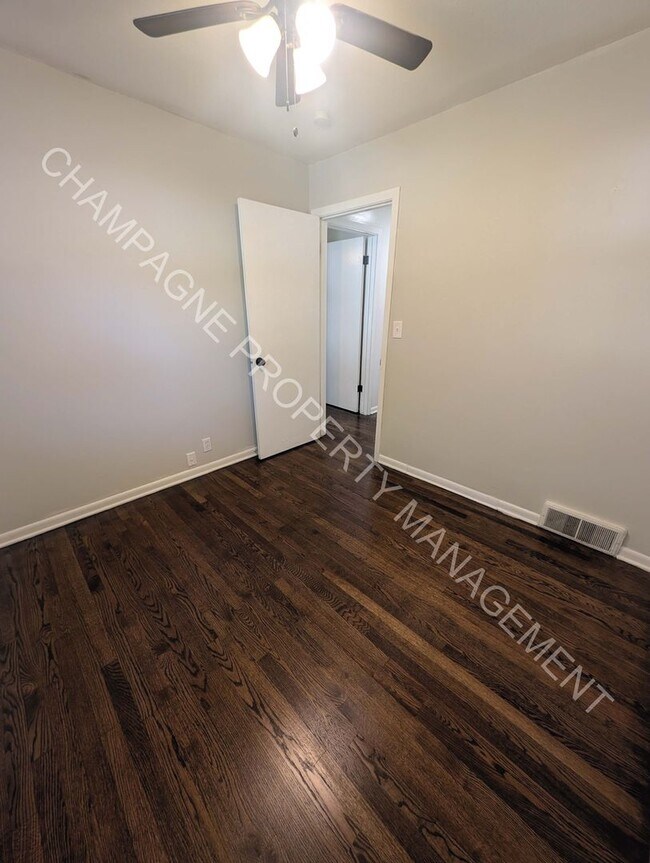 Building Photo - Unique single family home with second unit in finished basement