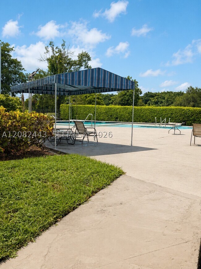Building Photo - 8350 Sands Point Blvd