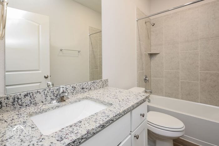 Building Photo - 316 Bearman Dr