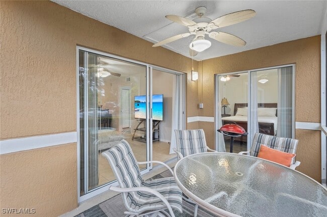 Building Photo - 1830 Florida Club Cir