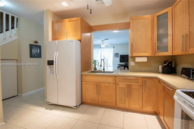 Building Photo - 9009 NW 54th St