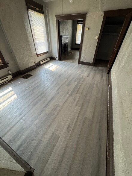 Building Photo - 4202 College Ave