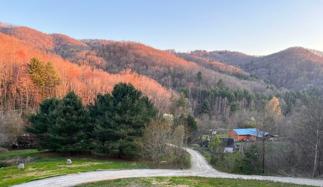 Building Photo - Beautiful Newer Construction in Weaverville