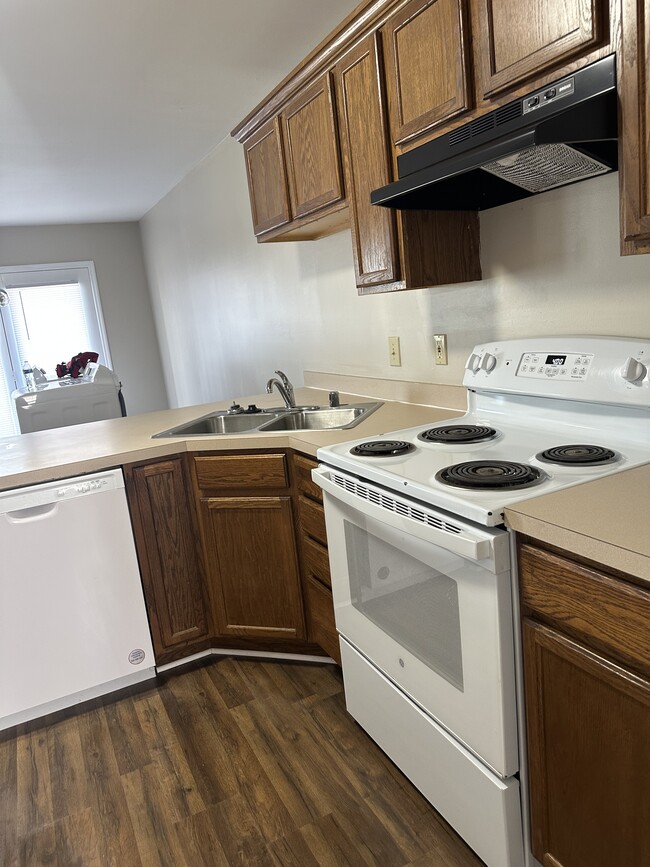 Building Photo - 529 Big Bear Ln