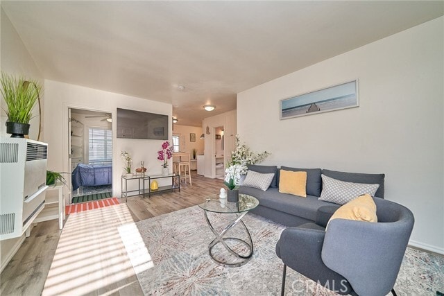 Building Photo - 4134 E Jacinto Way