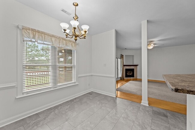 Building Photo - 2300 Greenwing Ct